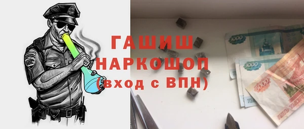 молекула духа Волосово