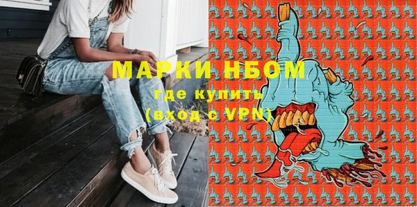 молекула духа Волосово