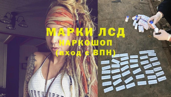 молекула духа Волосово